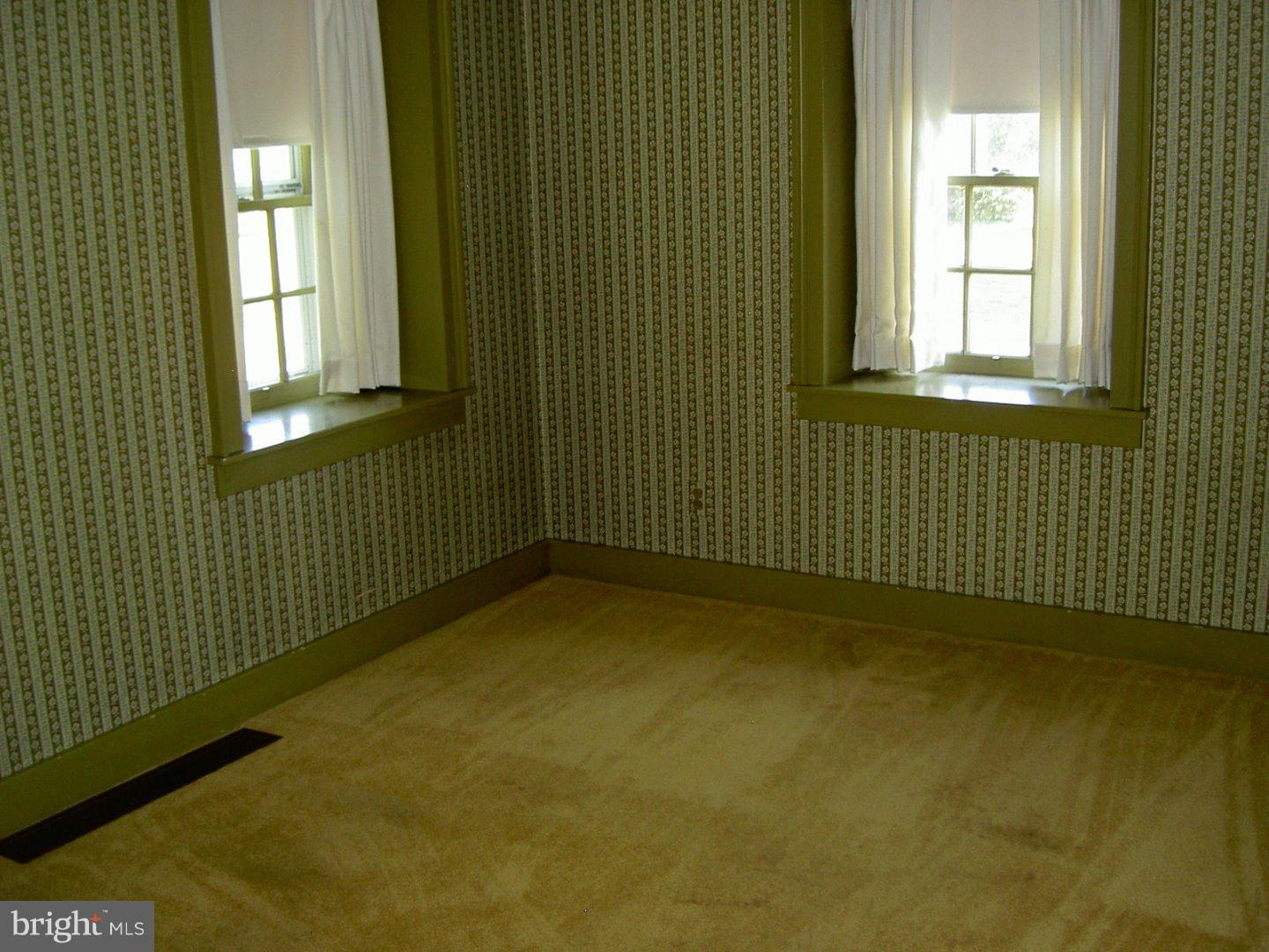 520 Tollgate Road Quakertown, PA 18951 - Photo 14 of 24 Gallery Image 14