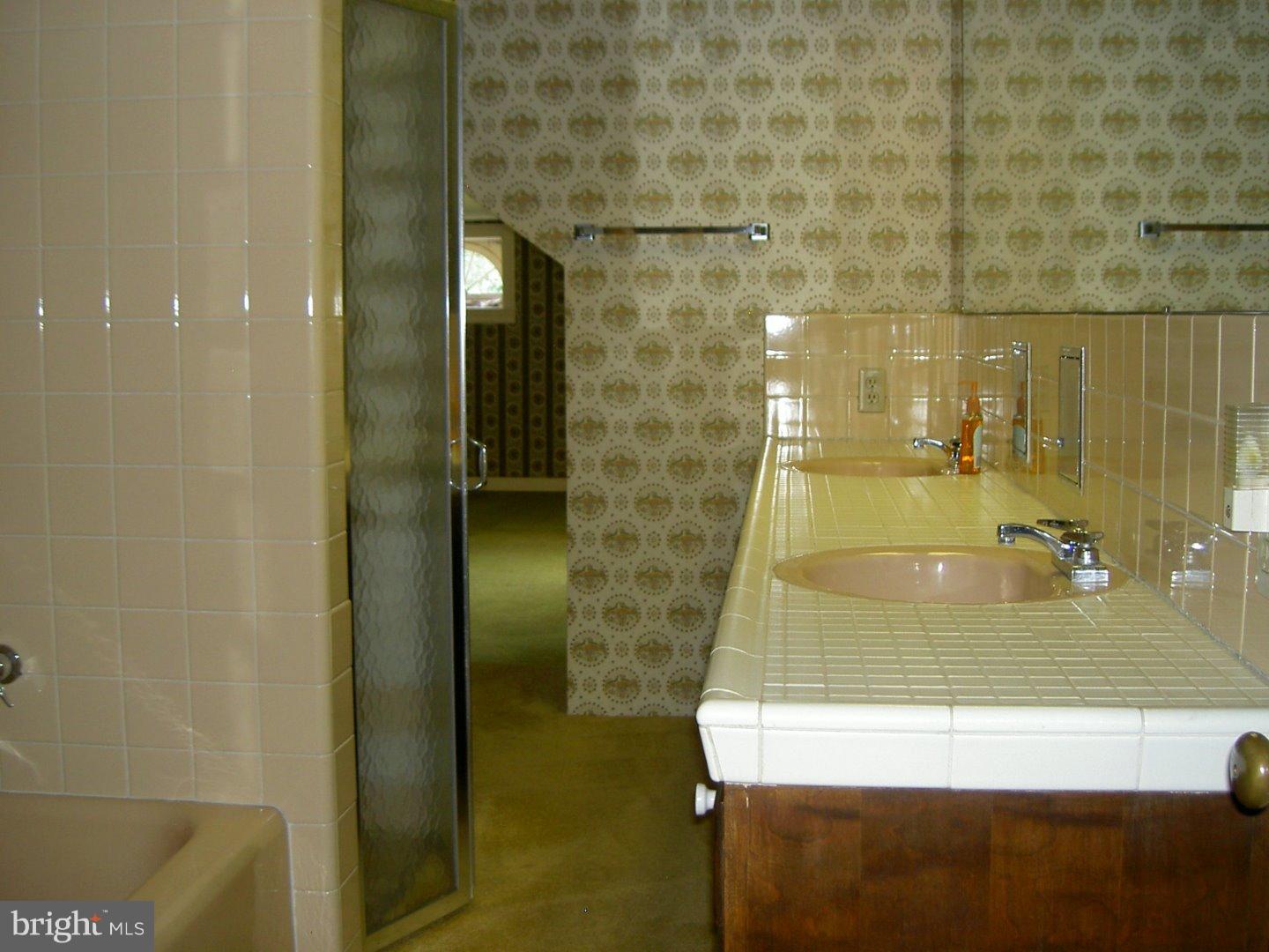 520 Tollgate Road Quakertown, PA 18951 - Photo 15 of 24 Gallery Image 15