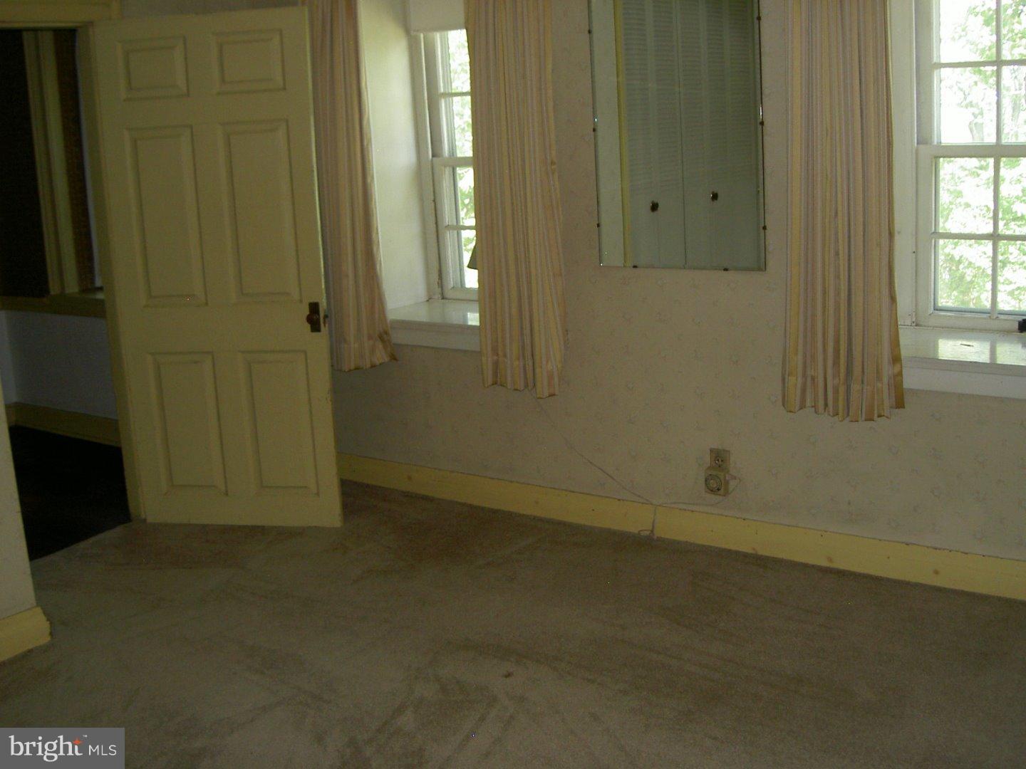 520 Tollgate Road Quakertown, PA 18951 - Photo 16 of 24 Gallery Image 16
