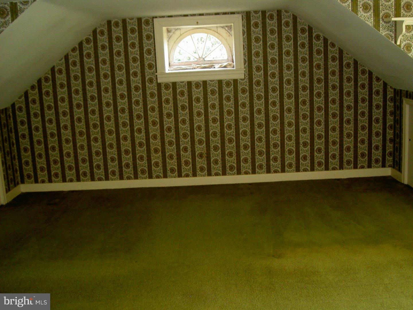 520 Tollgate Road Quakertown, PA 18951 - Photo 17 of 24 Gallery Image 17