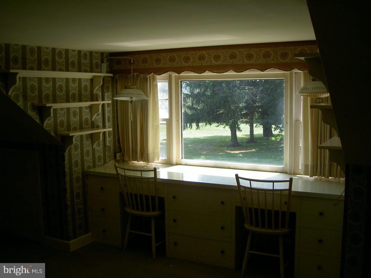520 Tollgate Road Quakertown, PA 18951 - Photo 18 of 24 Gallery Image 18
