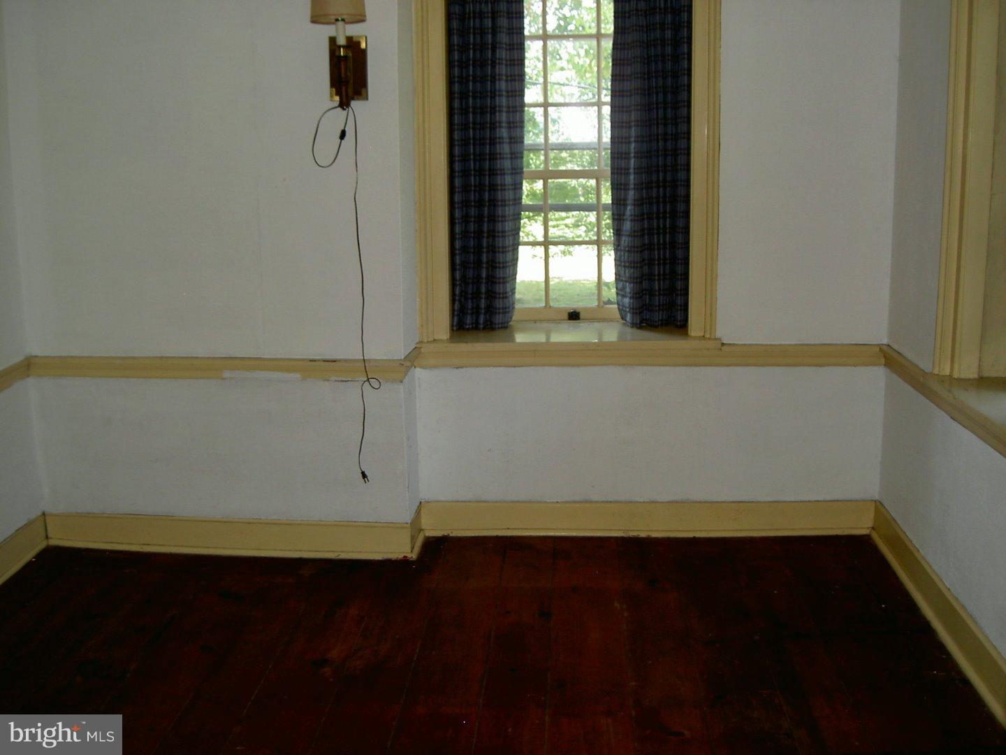 520 Tollgate Road Quakertown, PA 18951 - Photo 19 of 24 Gallery Image 19