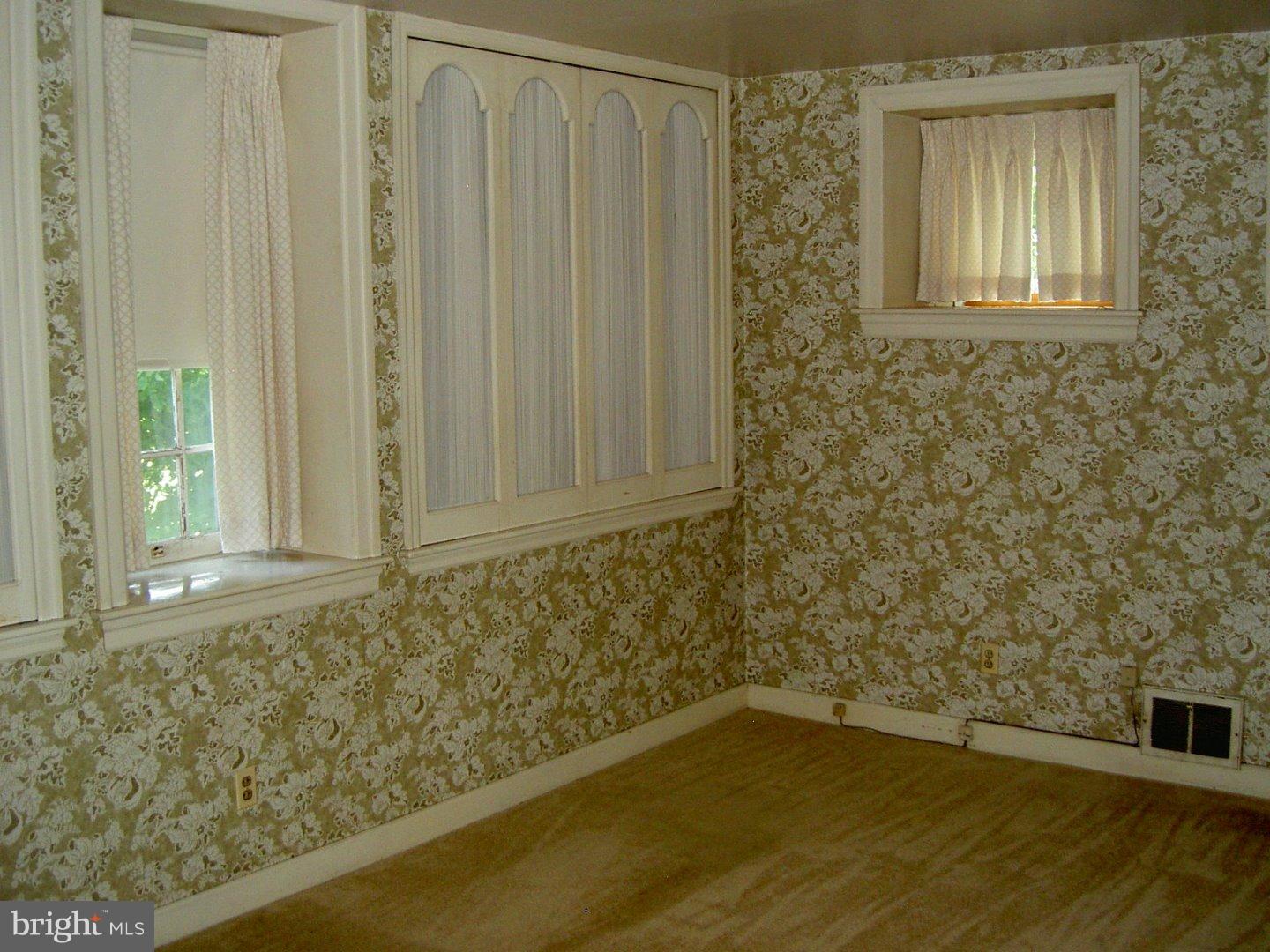 520 Tollgate Road Quakertown, PA 18951 - Photo 20 of 24 Gallery Image 20