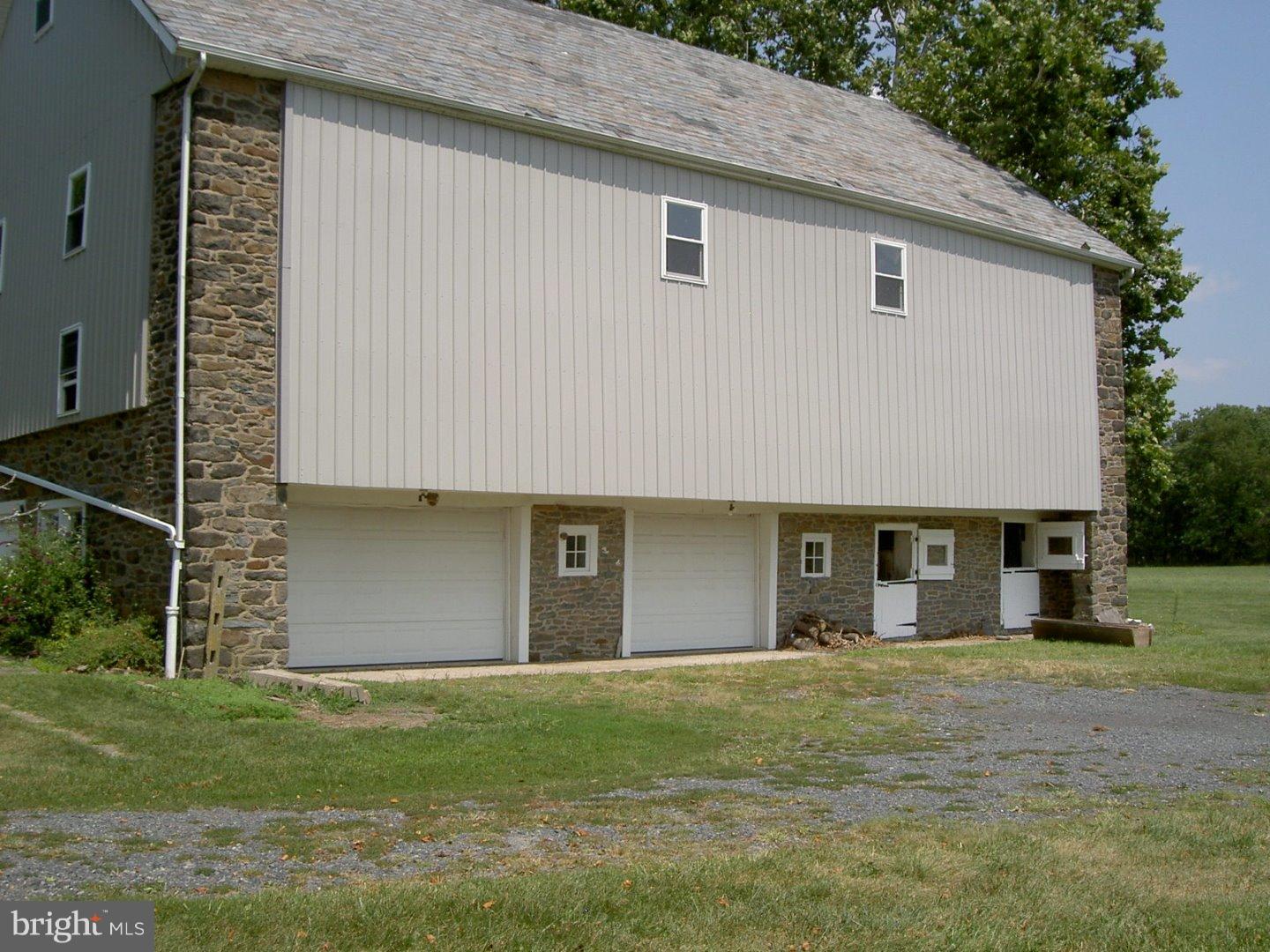 520 Tollgate Road Quakertown, PA 18951 - Photo 6 of 24 Gallery Image 6