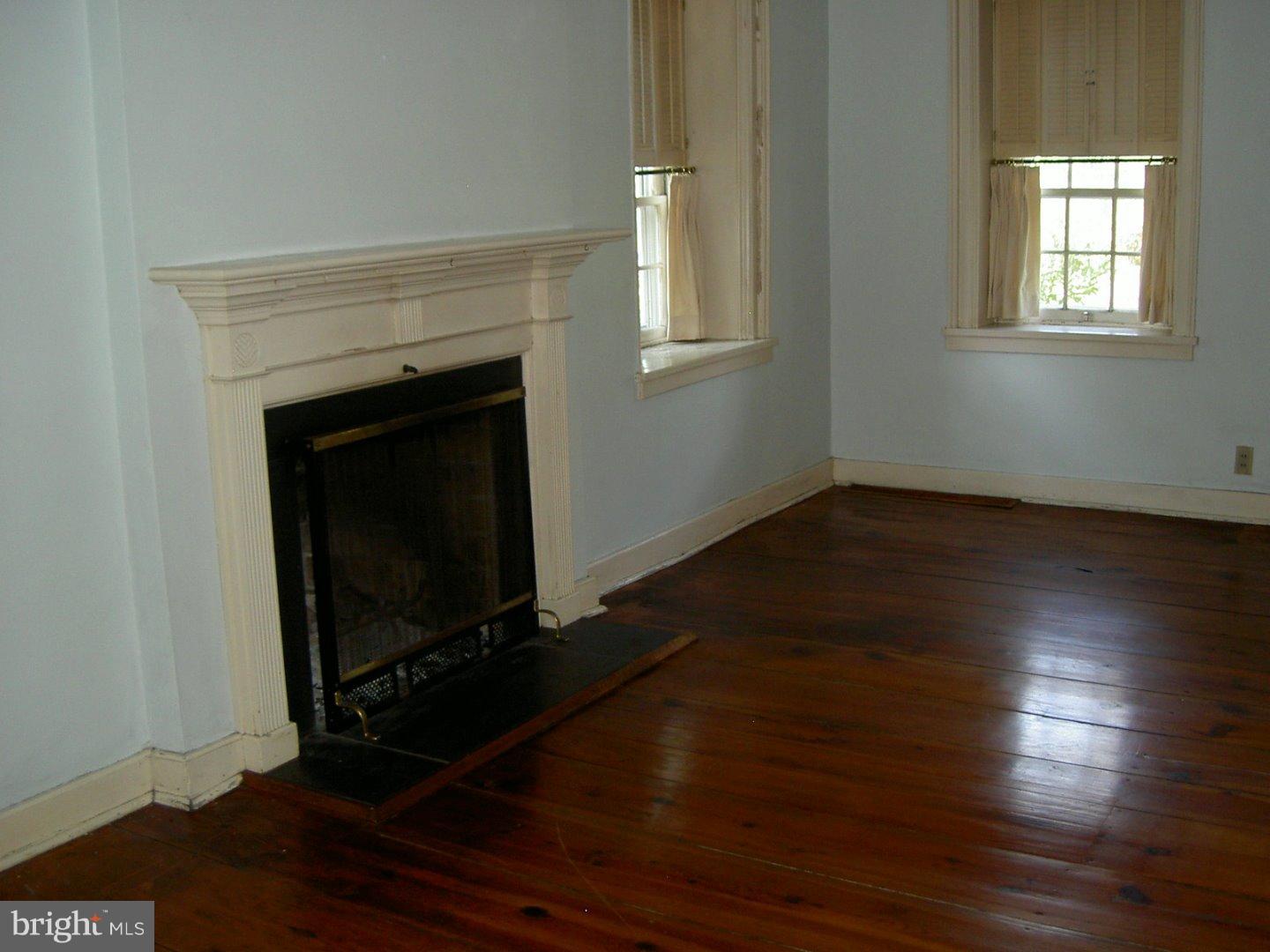 520 Tollgate Road Quakertown, PA 18951 - Photo 10 of 24 Gallery Image 10