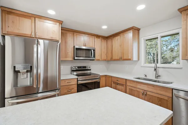 $455,000 | 5618 West Pacific Park Drive, Spokane, WA 99208