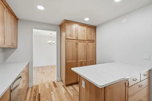 $455,000 | 5618 West Pacific Park Drive, Spokane, WA 99208