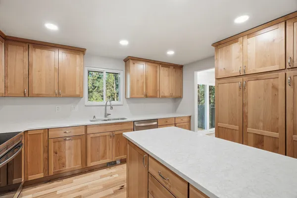 $455,000 | 5618 West Pacific Park Drive, Spokane, WA 99208