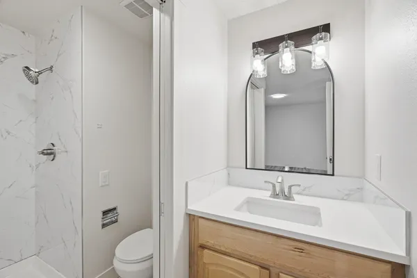 $455,000 | 5618 West Pacific Park Drive, Spokane, WA 99208