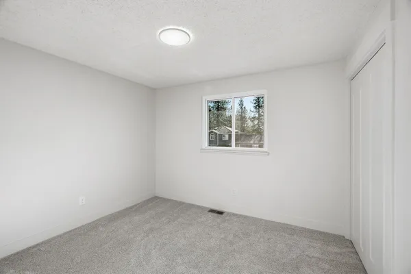 $455,000 | 5618 West Pacific Park Drive, Spokane, WA 99208