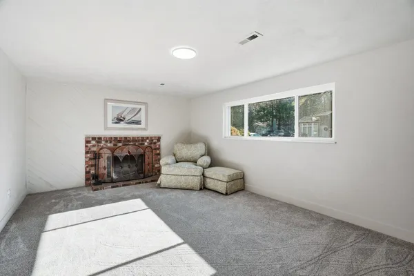 $455,000 | 5618 West Pacific Park Drive, Spokane, WA 99208