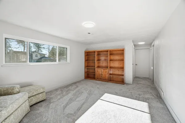 $455,000 | 5618 West Pacific Park Drive, Spokane, WA 99208