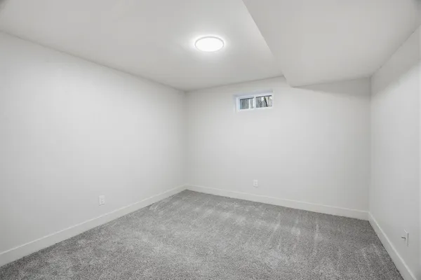 $455,000 | 5618 West Pacific Park Drive, Spokane, WA 99208
