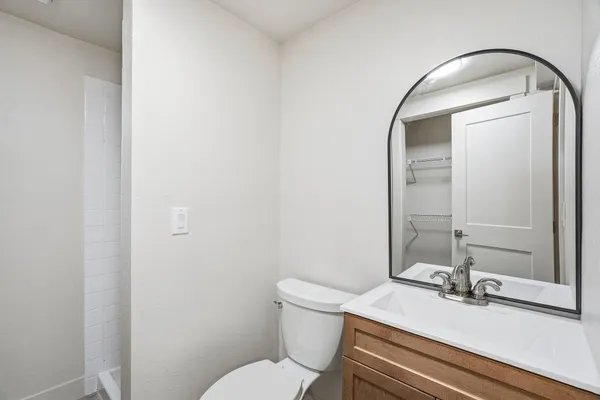$455,000 | 5618 West Pacific Park Drive, Spokane, WA 99208