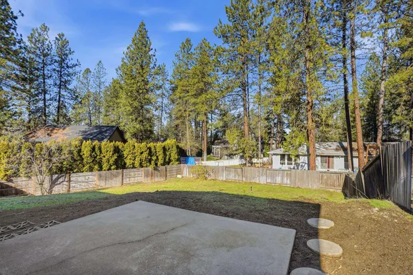 $455,000 | 5618 West Pacific Park Drive, Spokane, WA 99208