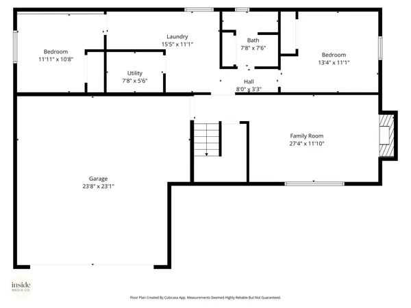 $455,000 | 5618 West Pacific Park Drive, Spokane, WA 99208