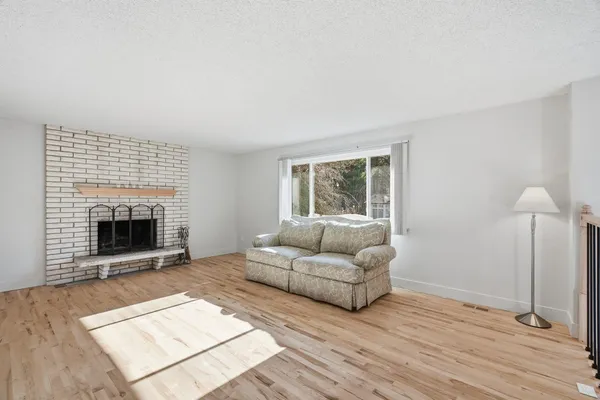 $455,000 | 5618 West Pacific Park Drive, Spokane, WA 99208