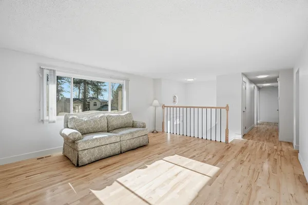$455,000 | 5618 West Pacific Park Drive, Spokane, WA 99208