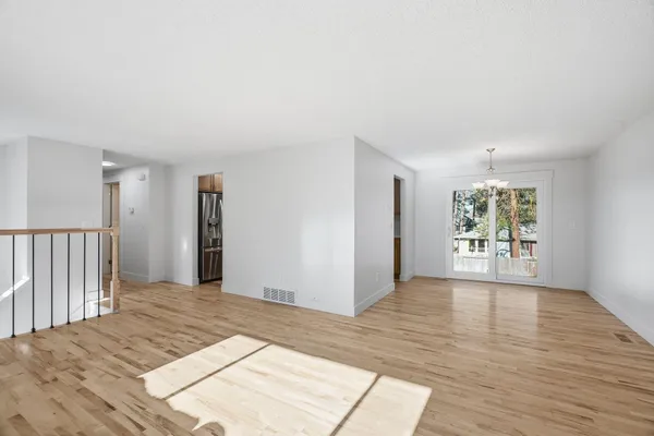 $455,000 | 5618 West Pacific Park Drive, Spokane, WA 99208