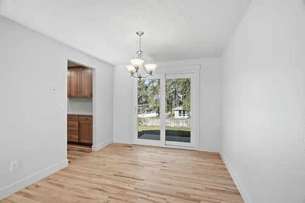 $455,000 | 5618 West Pacific Park Drive, Spokane, WA 99208
