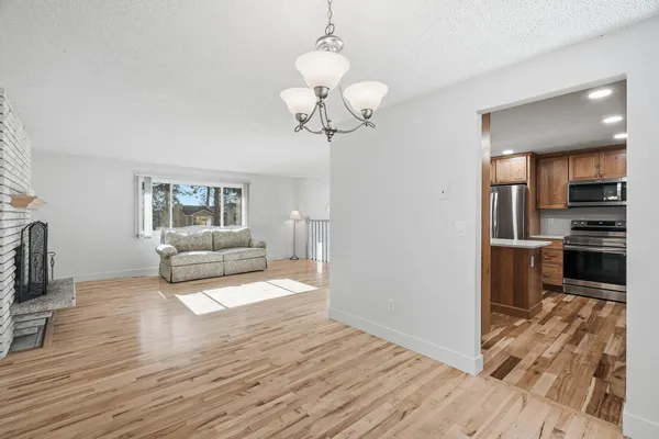 $455,000 | 5618 West Pacific Park Drive, Spokane, WA 99208