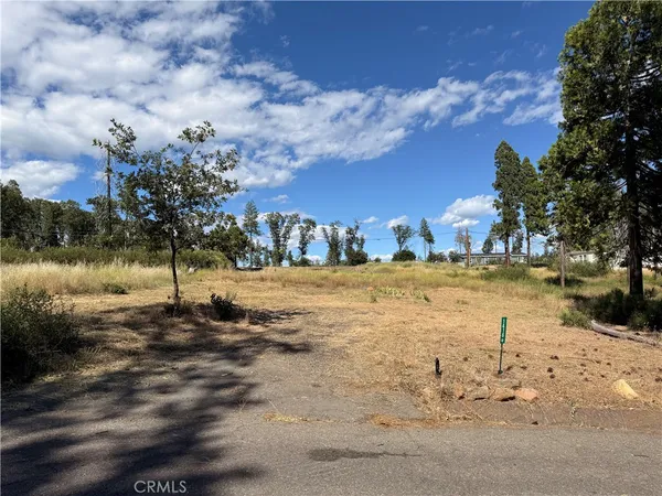 $14,000 | 14160 Citadel Way, Magalia, CA 95954