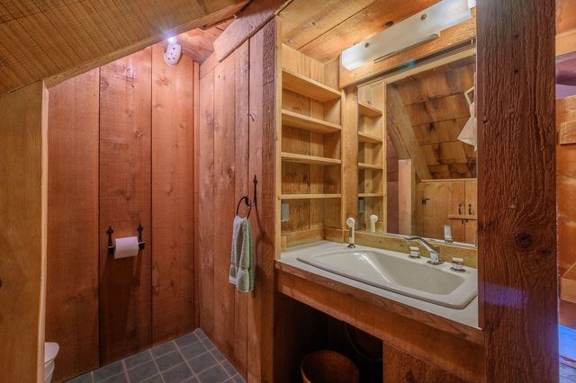 a view of outdoor from window