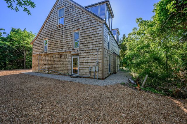 $775,000 | 31 Powder Hill Road, Barnstable, MA 02630