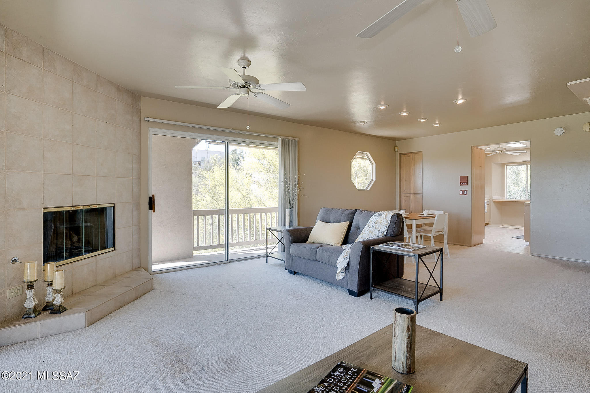 10 West Stone Loop Tucson, AZ 85704 - Photo 23 of 50 Gallery Image 23