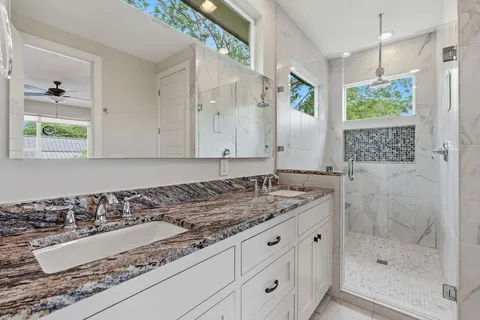 $925,000 | 1307 Clifford Avenue, Austin, TX 78702