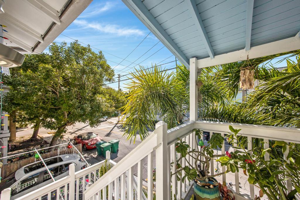 623 Thomas Street, Unit C Key West, FL 33040 - Photo 25 of 25