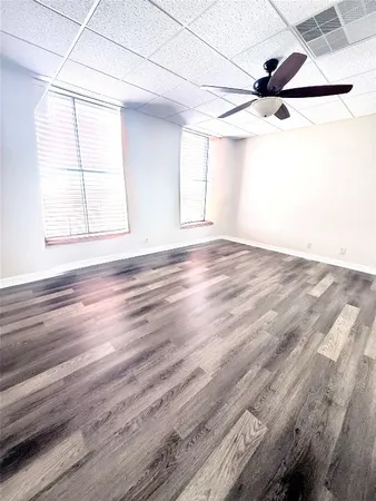 $124,900 | 801 6th Street North, Unit 7, Texas City, TX 77590