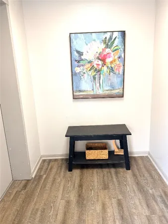 $124,900 | 801 6th Street North, Unit 7, Texas City, TX 77590