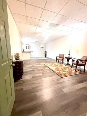 $124,900 | 801 6th Street North, Unit 7, Texas City, TX 77590