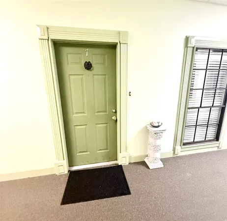 $124,900 | 801 6th Street North, Unit 7, Texas City, TX 77590