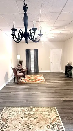 $124,900 | 801 6th Street North, Unit 7, Texas City, TX 77590