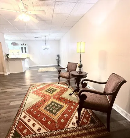 $124,900 | 801 6th Street North, Unit 7, Texas City, TX 77590