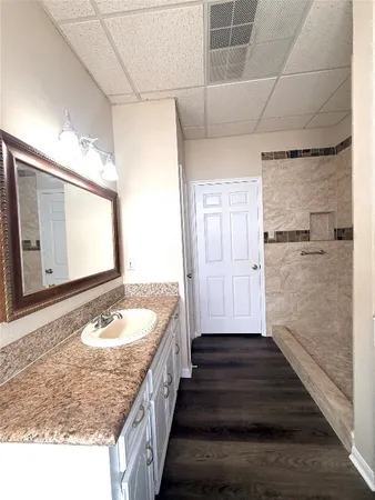 $124,900 | 801 6th Street North, Unit 7, Texas City, TX 77590