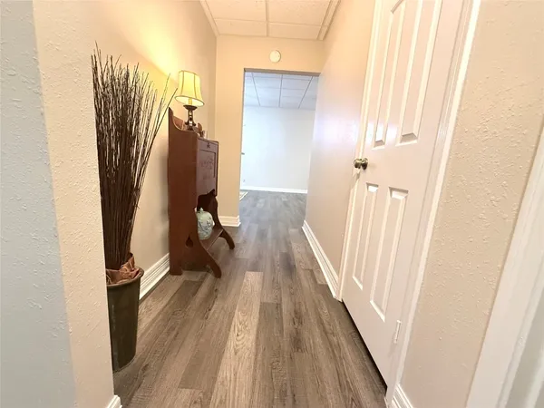 $124,900 | 801 6th Street North, Unit 7, Texas City, TX 77590