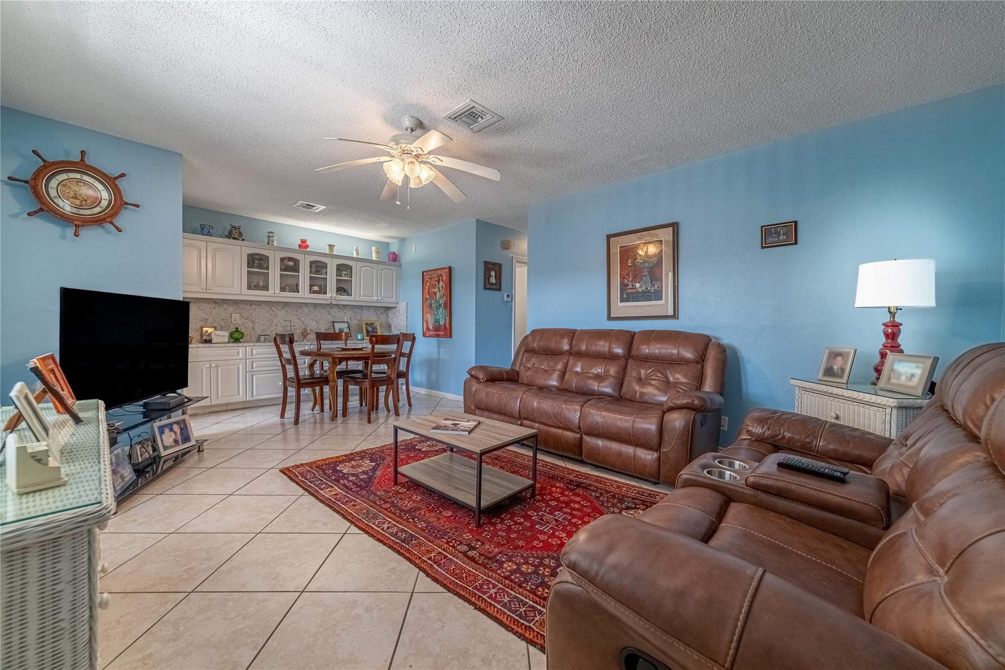 2100 Northeast 38th Street, Unit 216 Lighthouse Point, FL 33064 - Photo 21 of 38 Photo 21