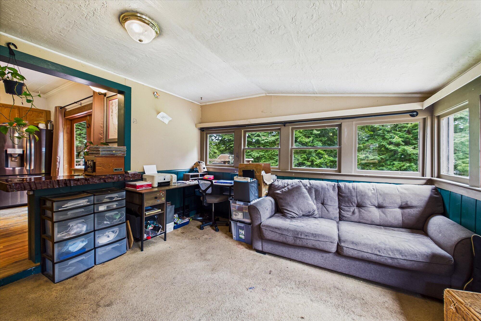 4692 Cummings Road Eureka, CA 95503 - Photo 17 of 69
