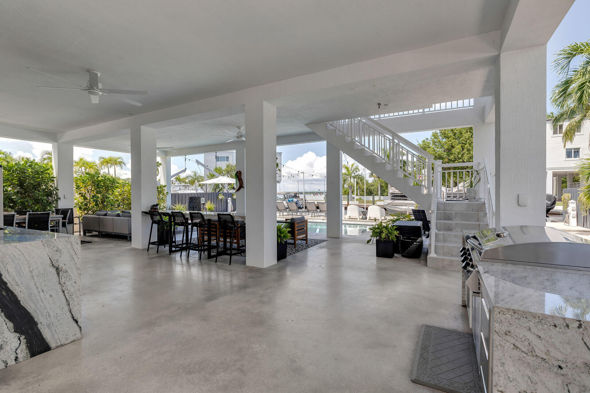 455 Big Pine Road Key Largo, FL 33037 - Photo 14 of 66 virtual-tour-350765-mls-high-res-image-1