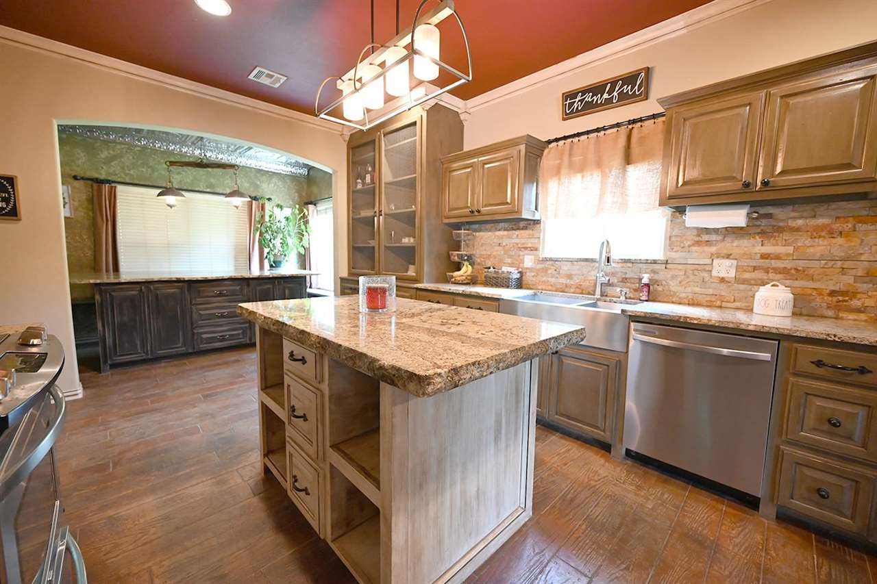 5701 North Hunters Ridge Stillwater, OK 74075 - Photo 6 of 47 Gallery Image 6