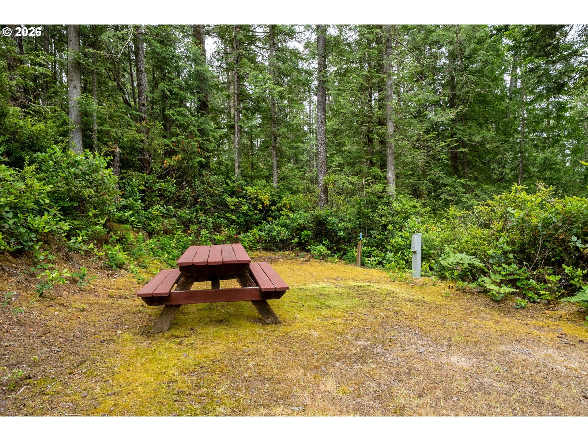 7960 Galloway Road Cloverdale, OR 97112 - Photo 20 of 42