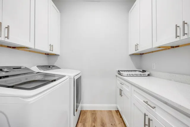 $4,500 | 3237 Chihuahua Avenue, Dallas, TX 75212