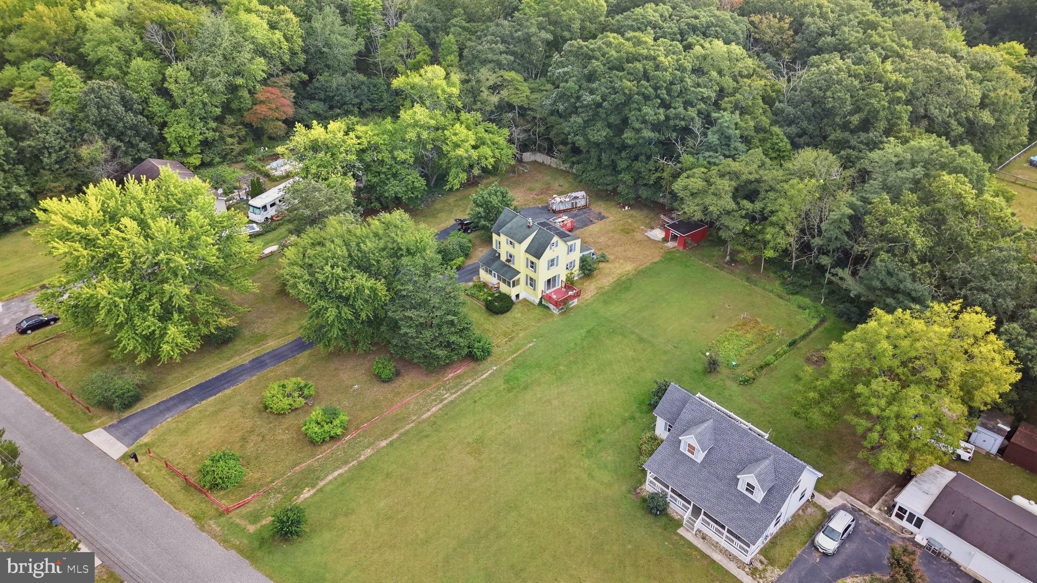 11 Martintown Road Woodbine, NJ 08270 - Photo 32 of 46 Gallery Image 32