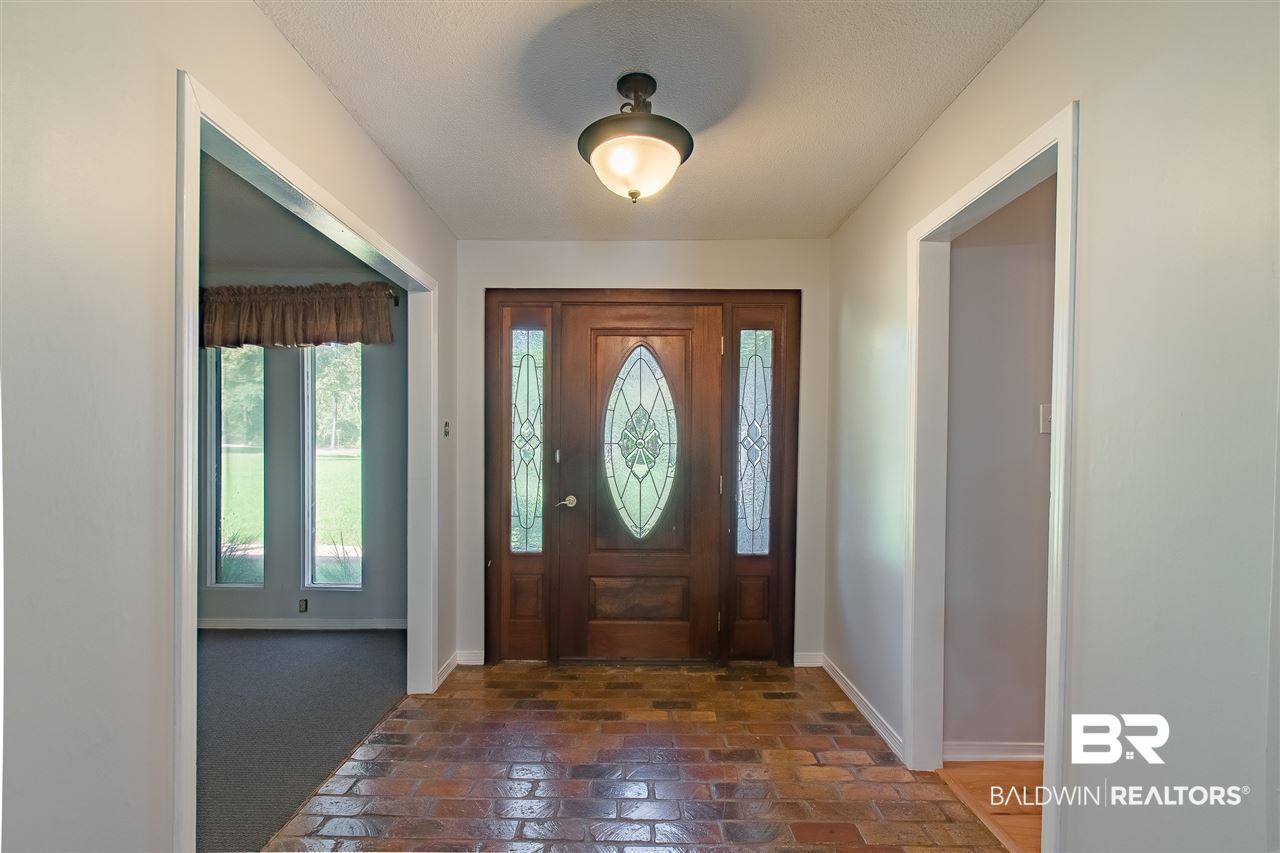 3350 Roberts Lane Semmes, AL 36575 - Photo 3 of 16