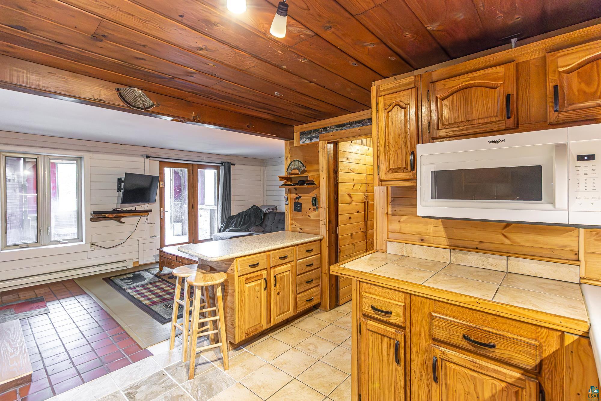 8817 Beatty Road Cook, MN 55723 - Photo 13 of 52