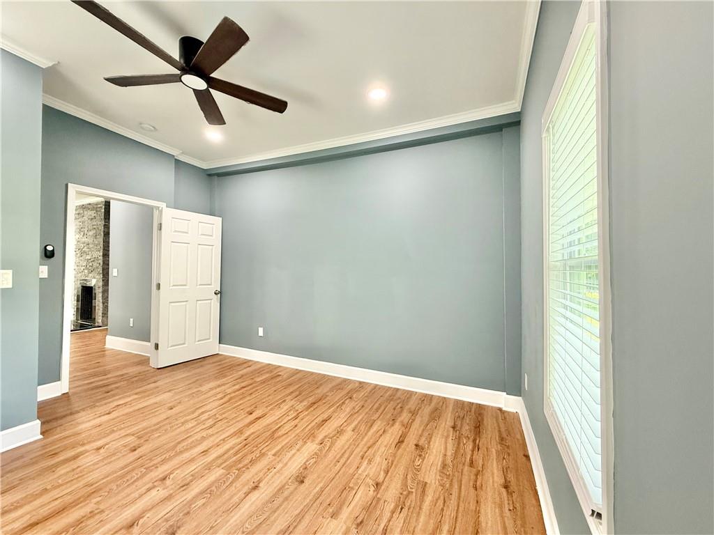 2625 Peyton Road Northwest Atlanta, GA 30318 - Photo 35 of 46