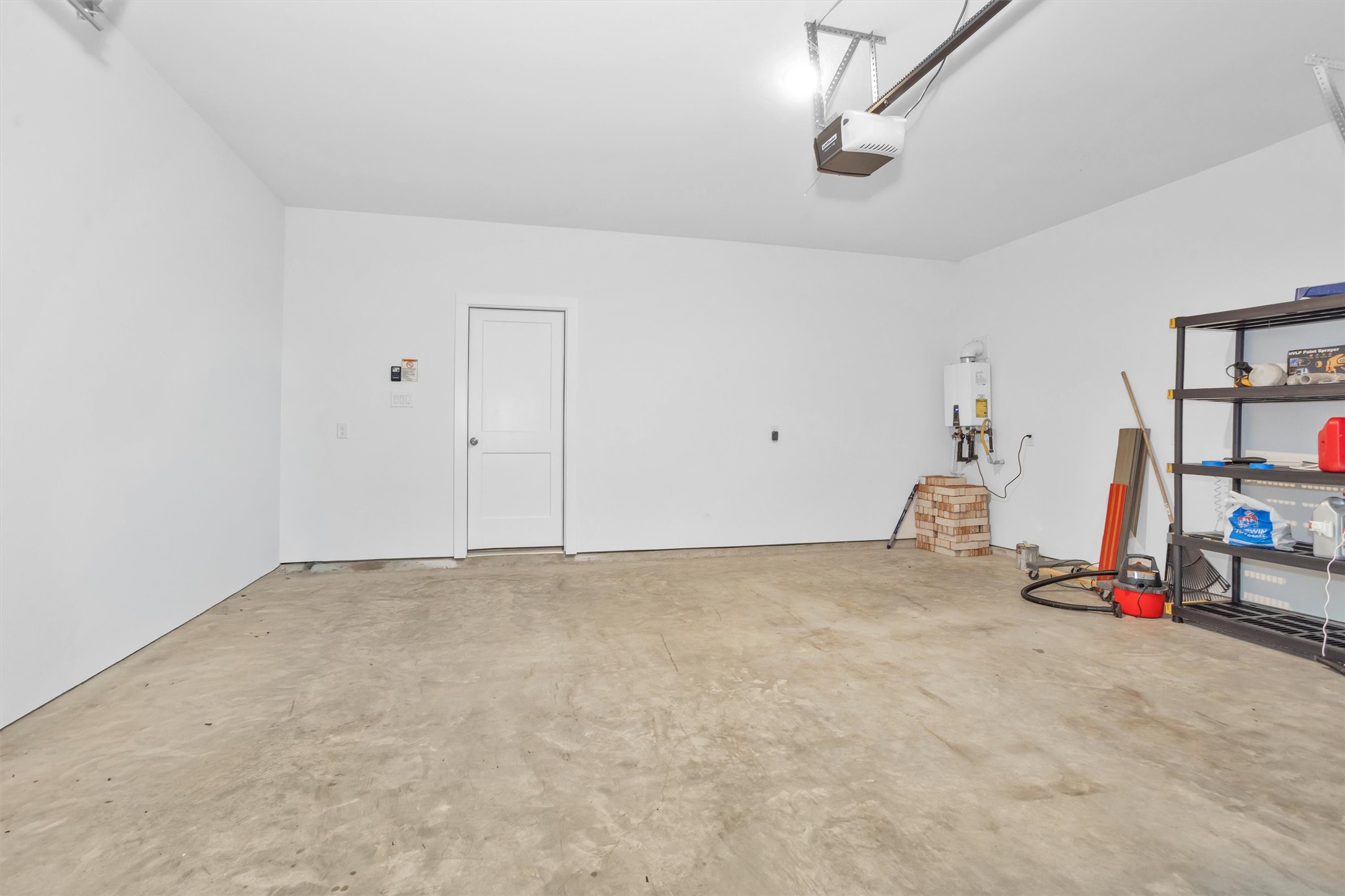 2127 Heather Rdg Way Rosenberg, TX 77471 - Photo 35 of 41